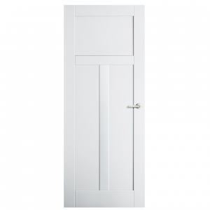 Corinthian Doors Moda PMOD6