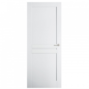 Corinthian Doors Moda PMOD9