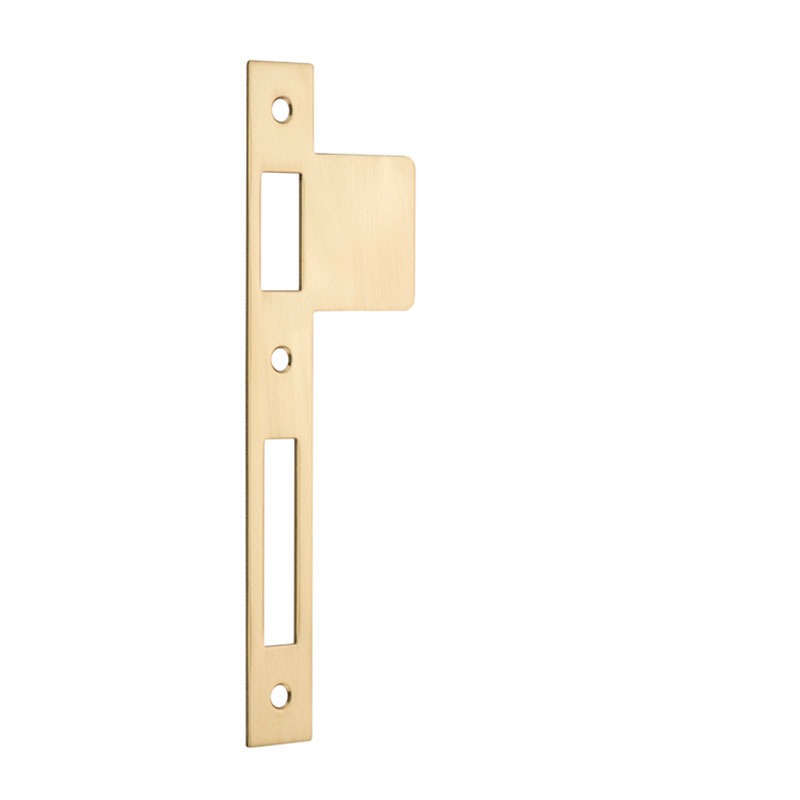 Iver Extended Striker - Image 18