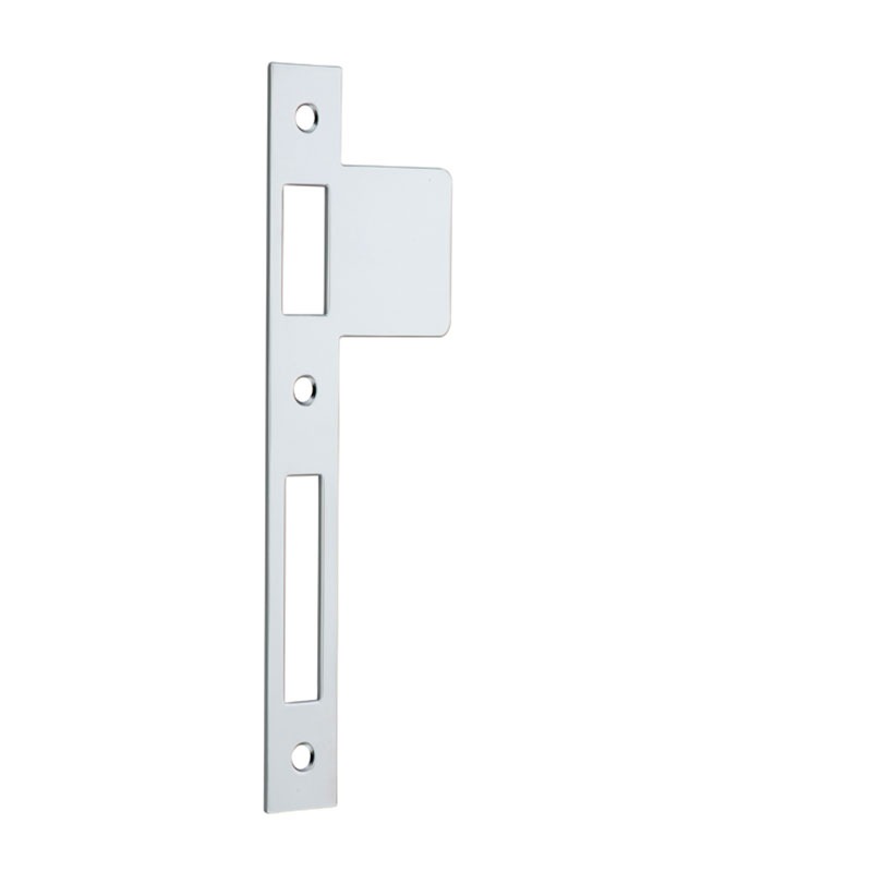 Iver Extended Striker - Image 16