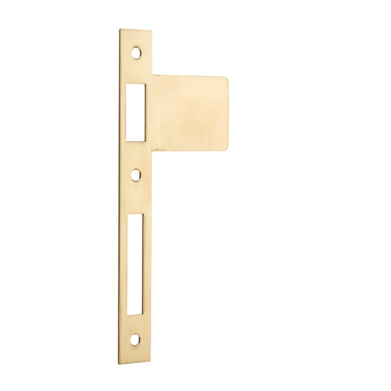 Iver Extended Striker - Image 10