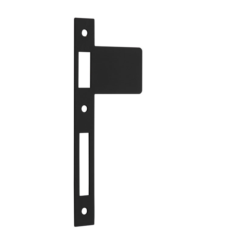 Iver Extended Striker - Image 8