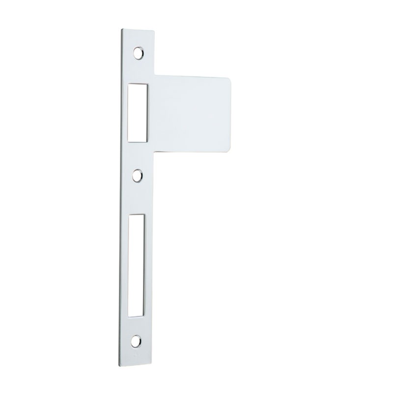 Iver Extended Striker - Image 7