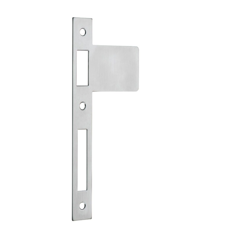 Iver Extended Striker - Image 6