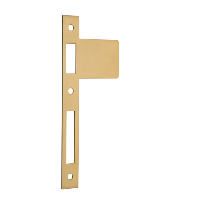 Iver Extended Striker - Image 5