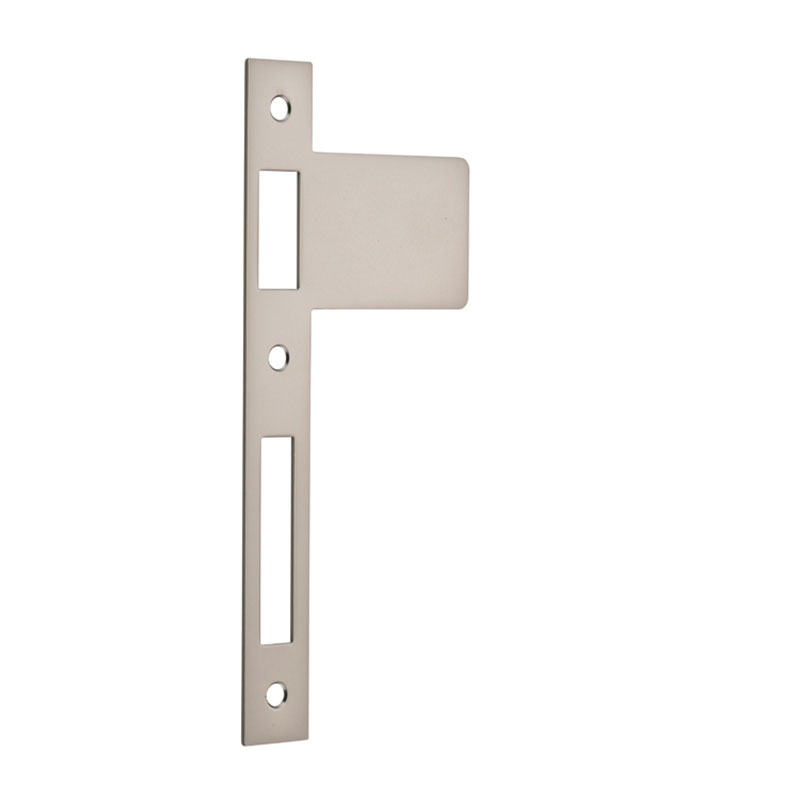 Iver Extended Striker - Image 25