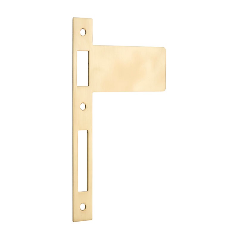 Iver Extended Striker - Image 24