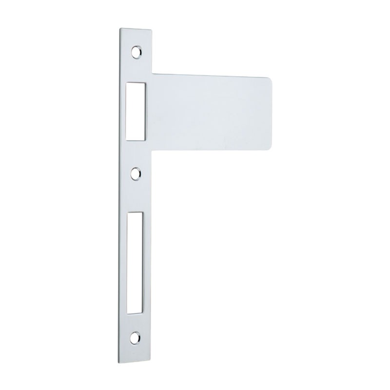 Iver Extended Striker - Image 21