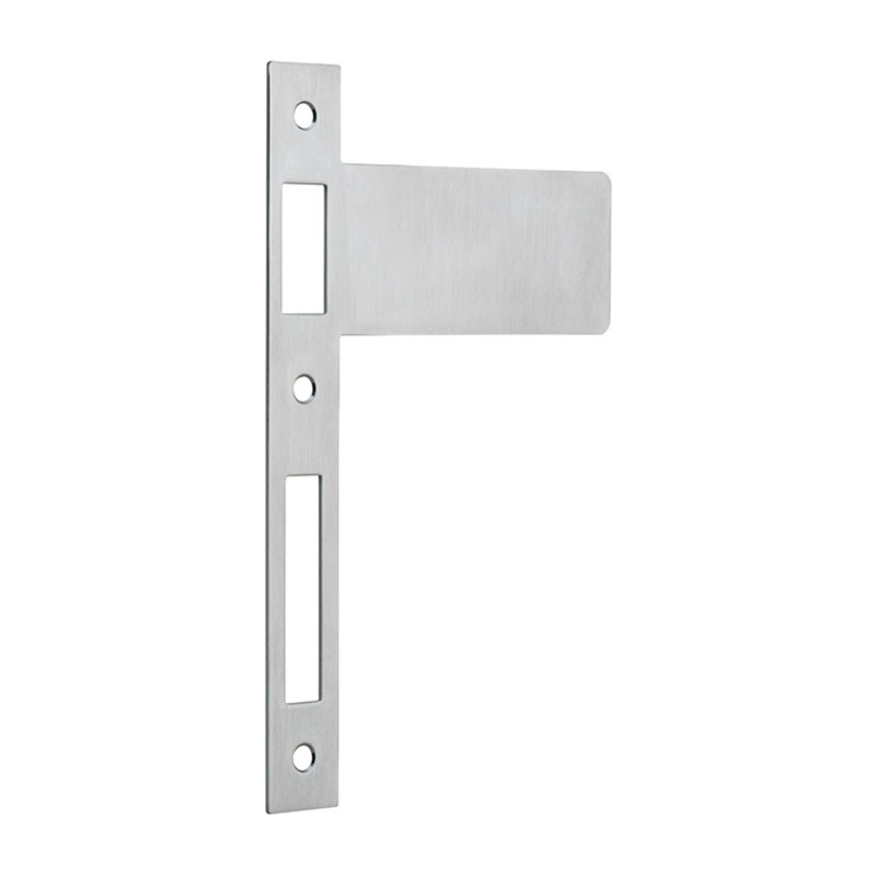 Iver Extended Striker - Image 20