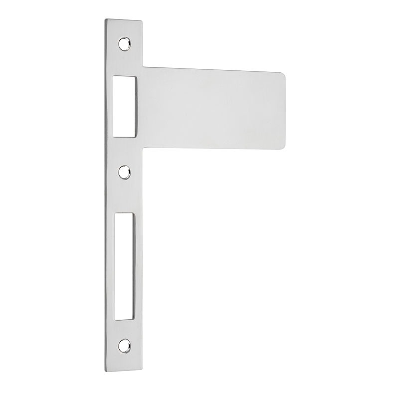 Iver Extended Striker - Image 3