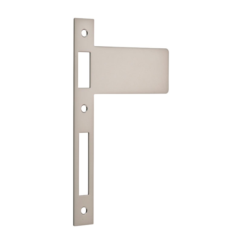 Iver Extended Striker - Image 2