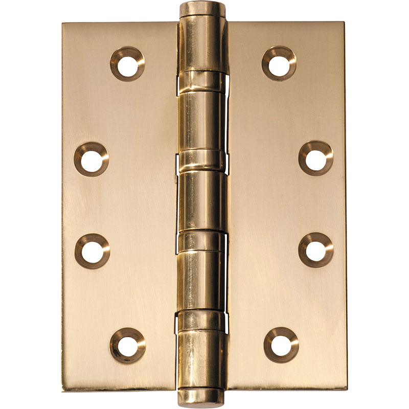 Iver Ball Bearing Hinge - Image 11