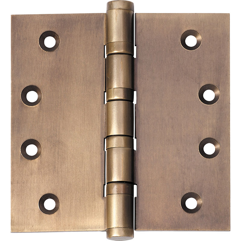 Iver Ball Bearing Hinge - Image 3