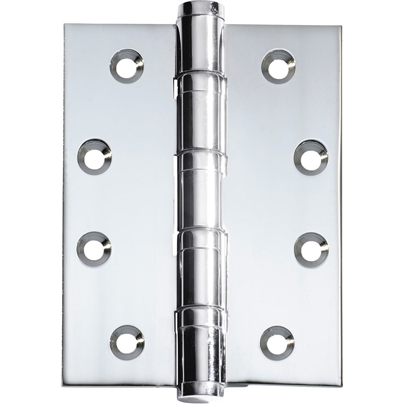 Iver Ball Bearing Hinge - Image 10