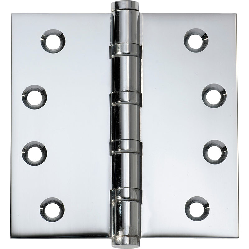 Iver Ball Bearing Hinge - Image 2