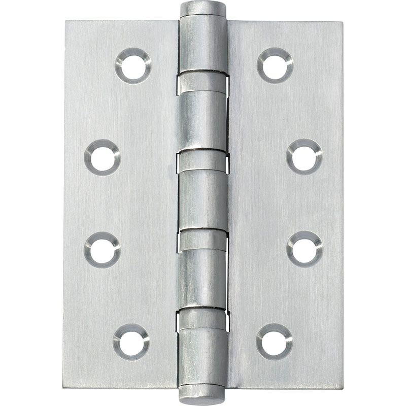 Iver Ball Bearing Hinge - Image 16