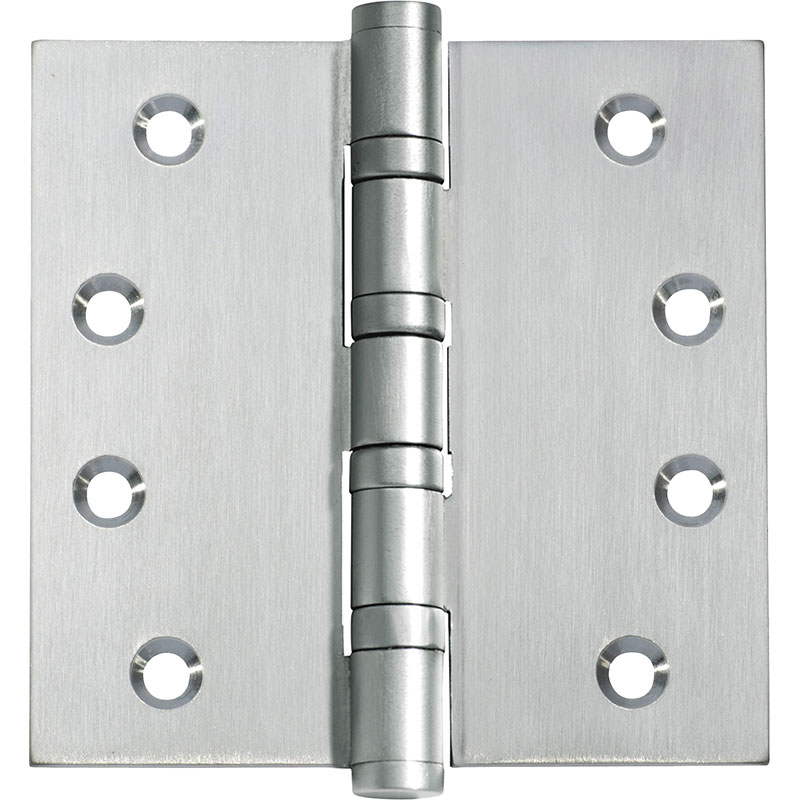 Iver Ball Bearing Hinge - Image 9