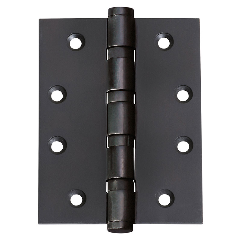 Iver Ball Bearing Hinge - Image 15