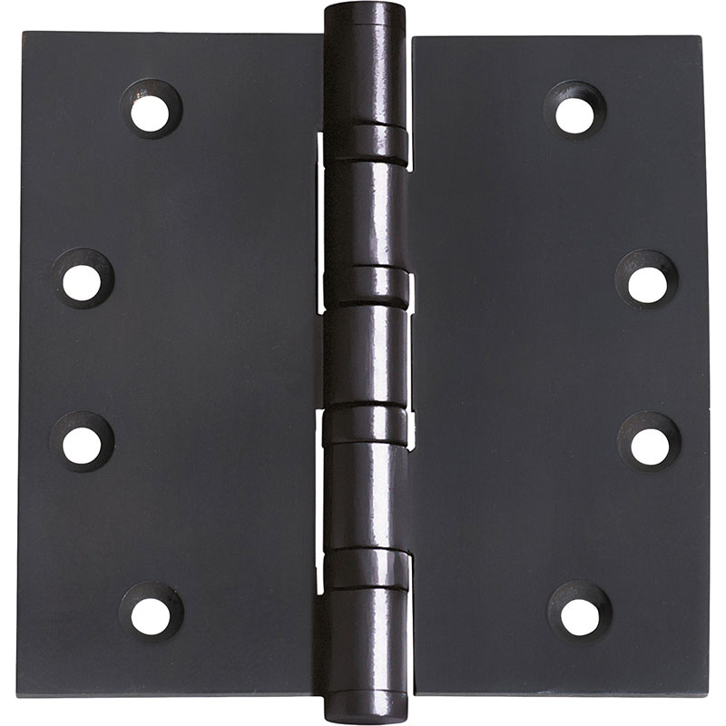 Iver Ball Bearing Hinge - Image 8