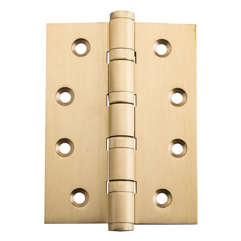 Iver Ball Bearing Hinge - Image 14