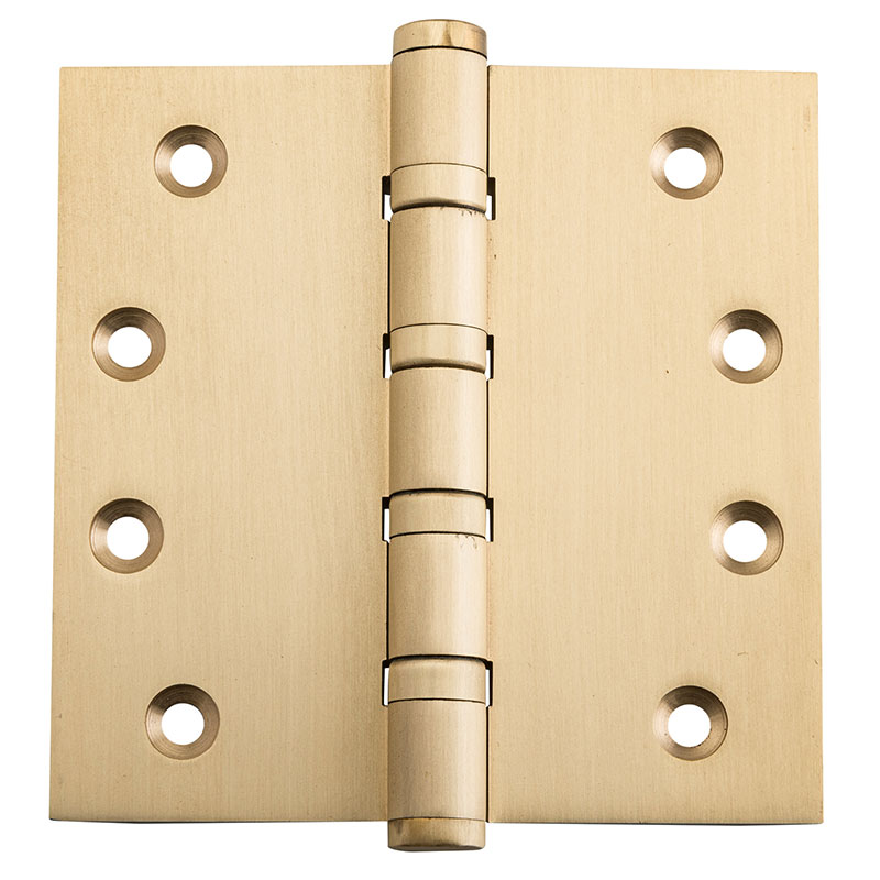 Iver Ball Bearing Hinge - Image 7