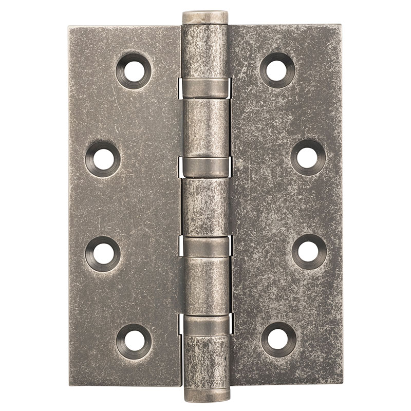 Iver Ball Bearing Hinge - Image 13
