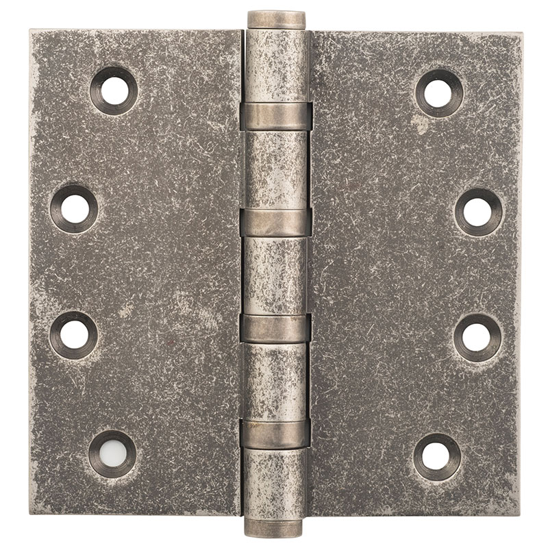 Iver Ball Bearing Hinge - Image 6