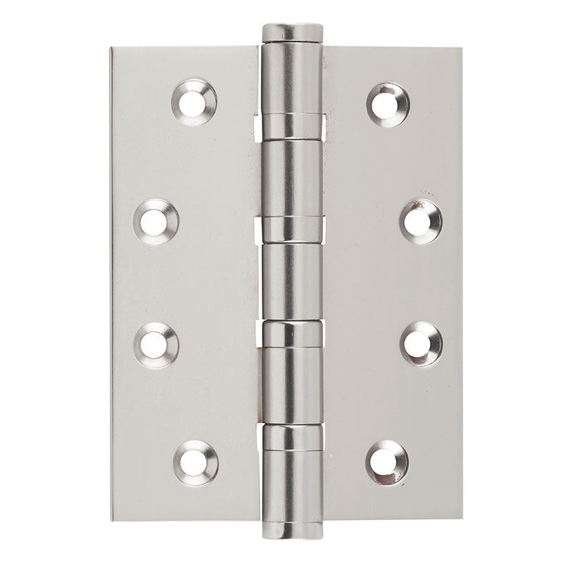 Iver Ball Bearing Hinge - Image 12