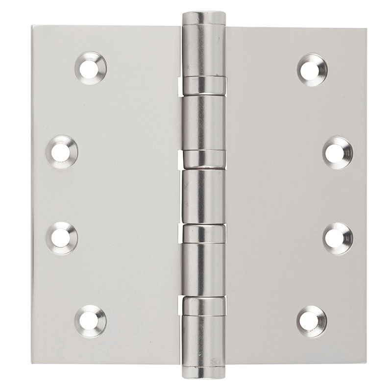 Iver Ball Bearing Hinge - Image 5