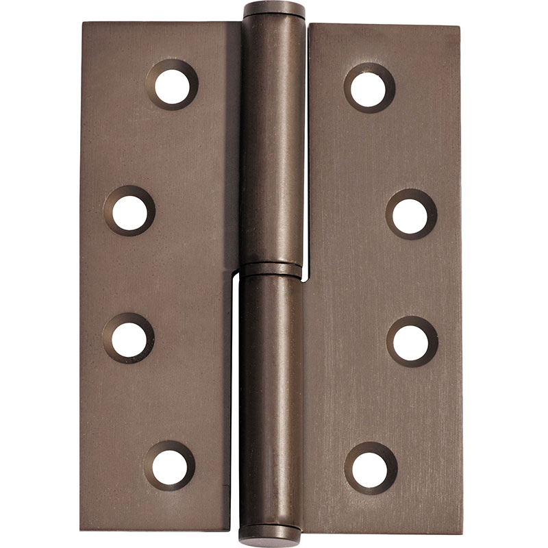 Iver Lift Off Hinge - Image 8