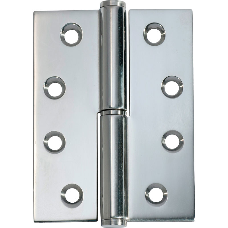 Iver Lift Off Hinge - Image 7