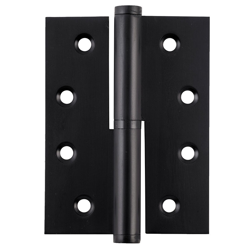 Iver Lift Off Hinge - Image 6