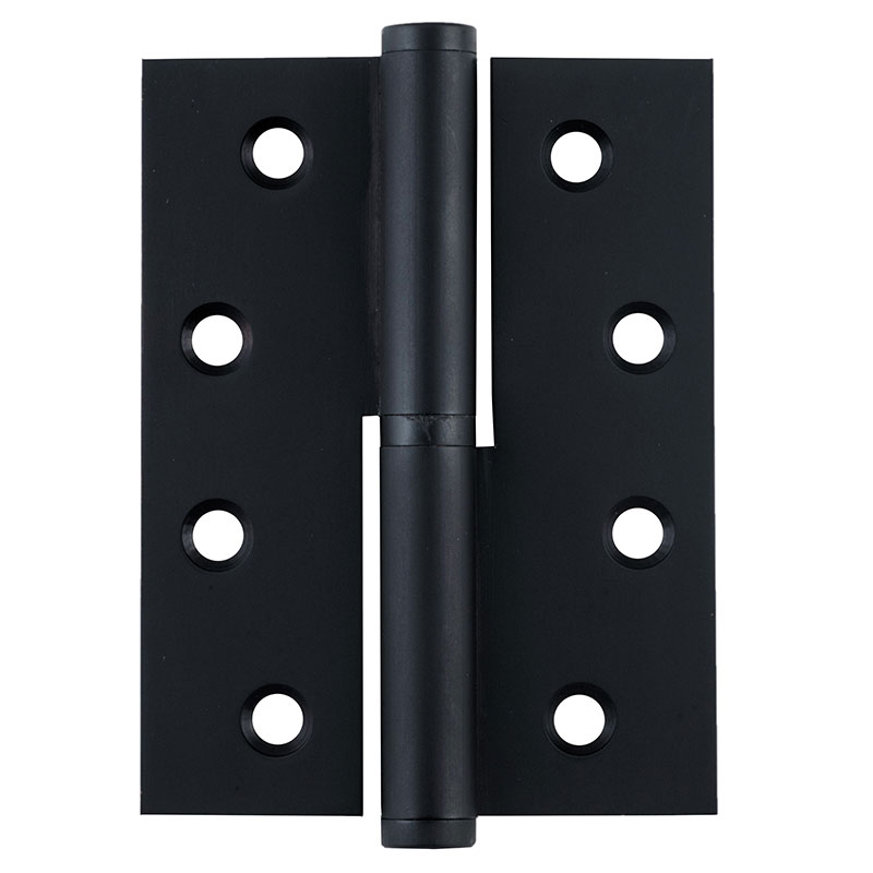 Iver Lift Off Hinge - Image 12