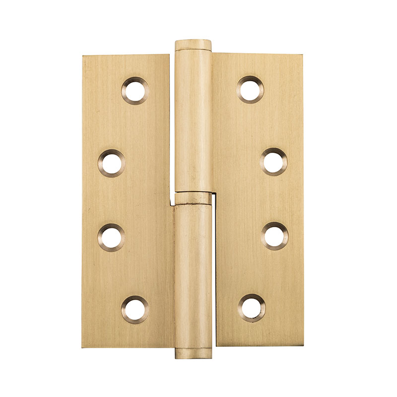 Iver Lift Off Hinge - Image 5