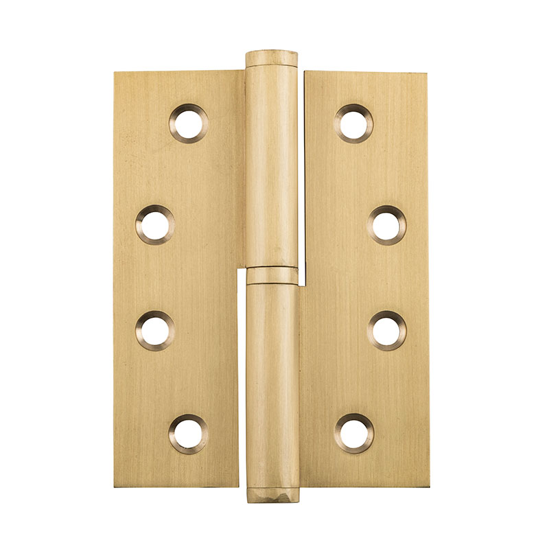 Iver Lift Off Hinge - Image 11