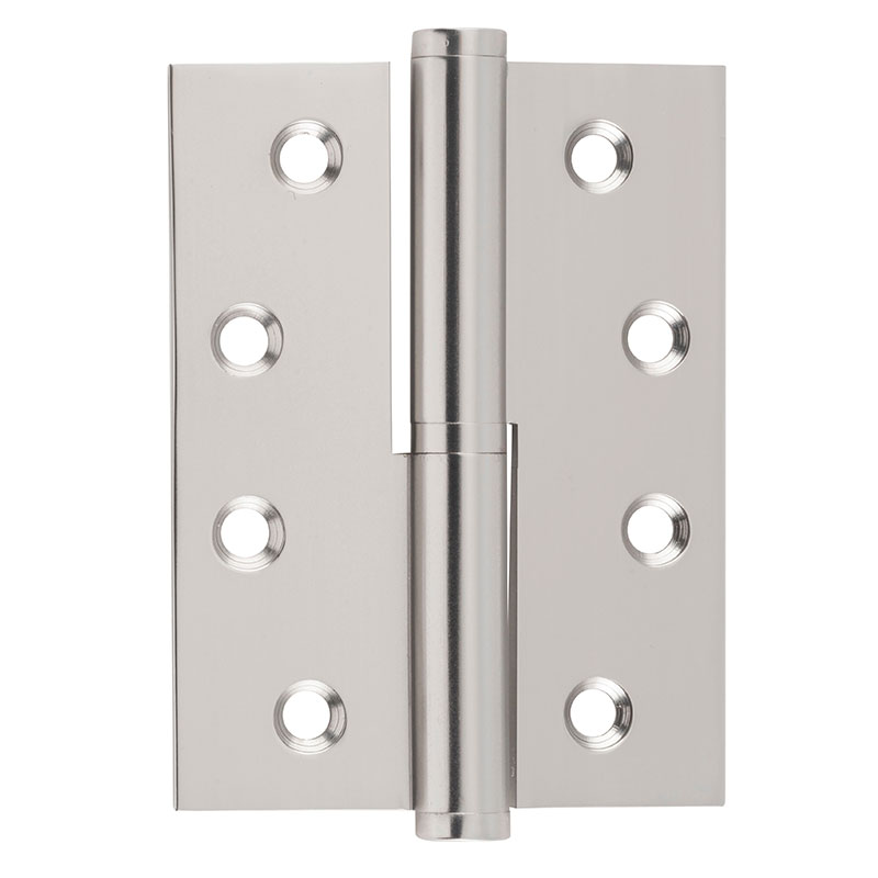 Iver Lift Off Hinge - Image 4
