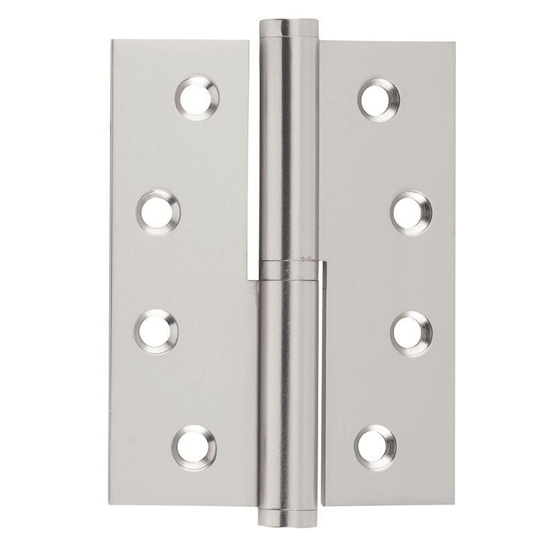Iver Lift Off Hinge - Image 10