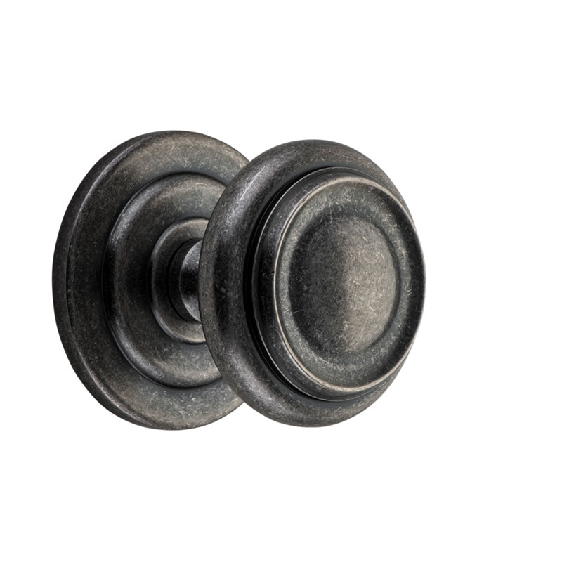 Iver Sarlat Centre Door Knob - Image 7