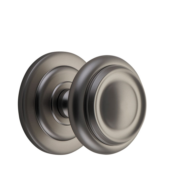 Iver Sarlat Centre Door Knob - Image 5