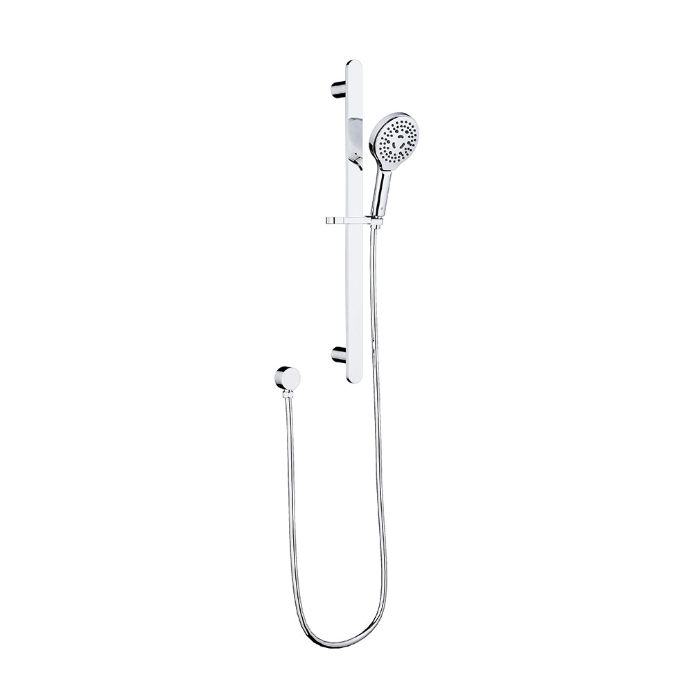 Kara Sliding Shower - Image 2