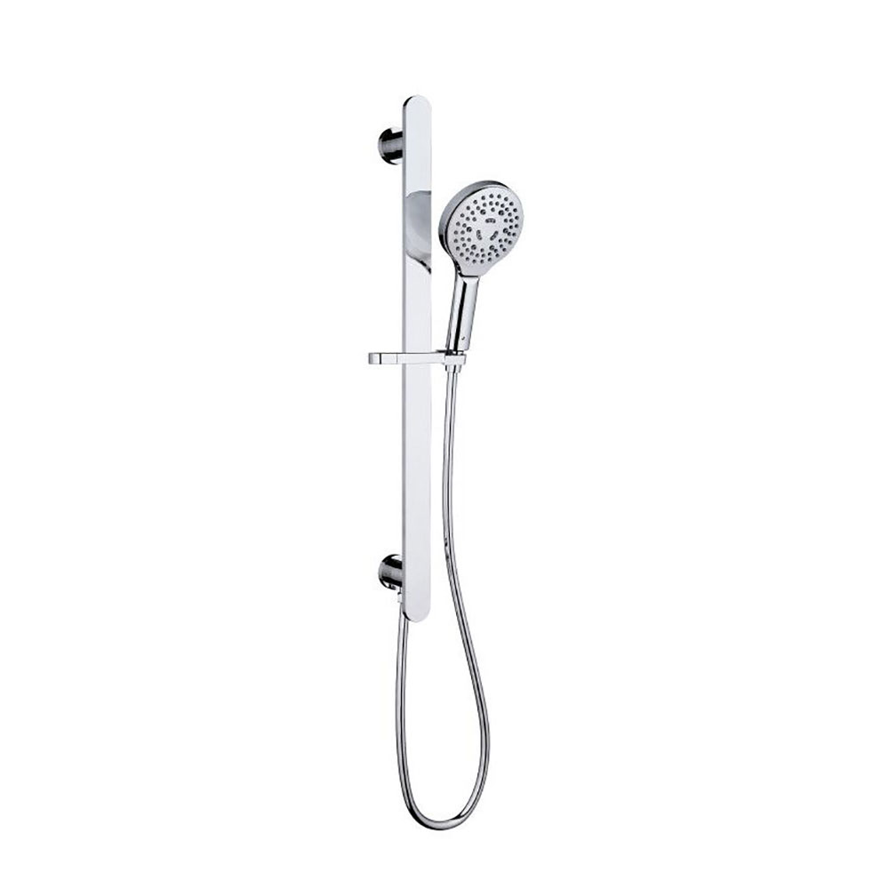 Kara Sliding Shower Type 2 - Image 2
