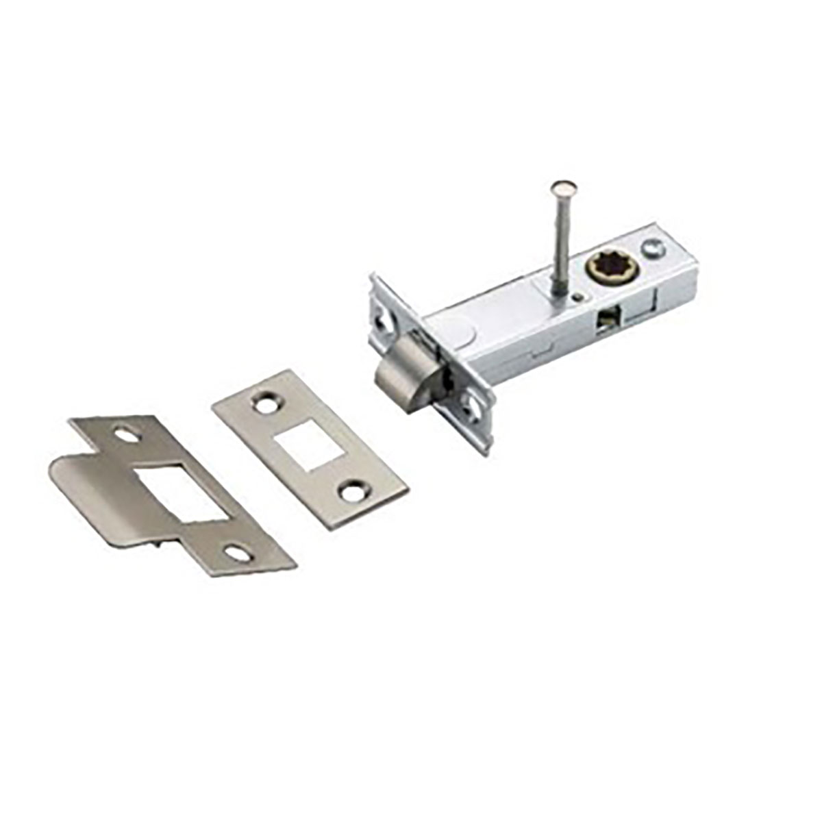 Manital Privacy Bolt - Elegant Building Supplies