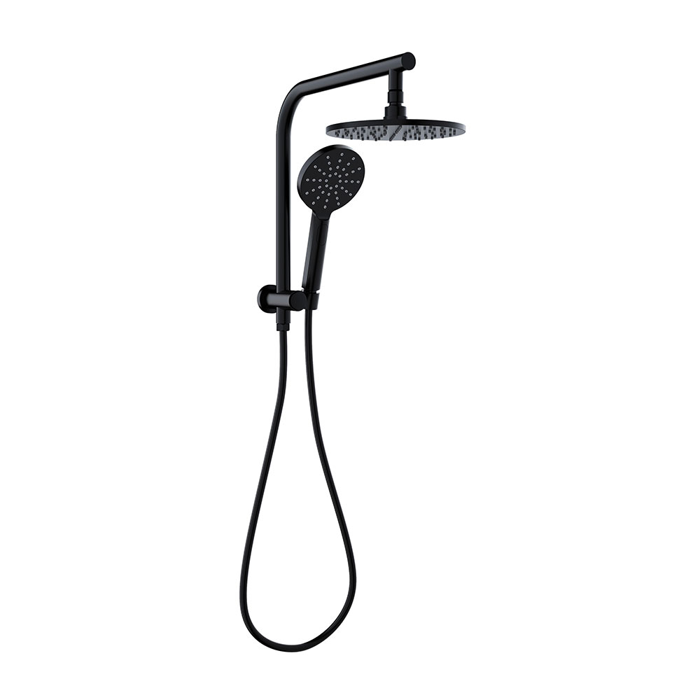 Regal Mini Multifunction Shower - Image 2