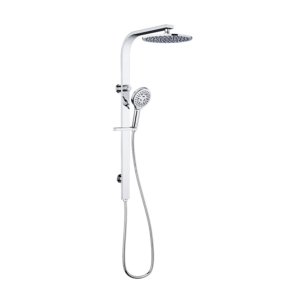 Regal Multifunction Shower - Image 2