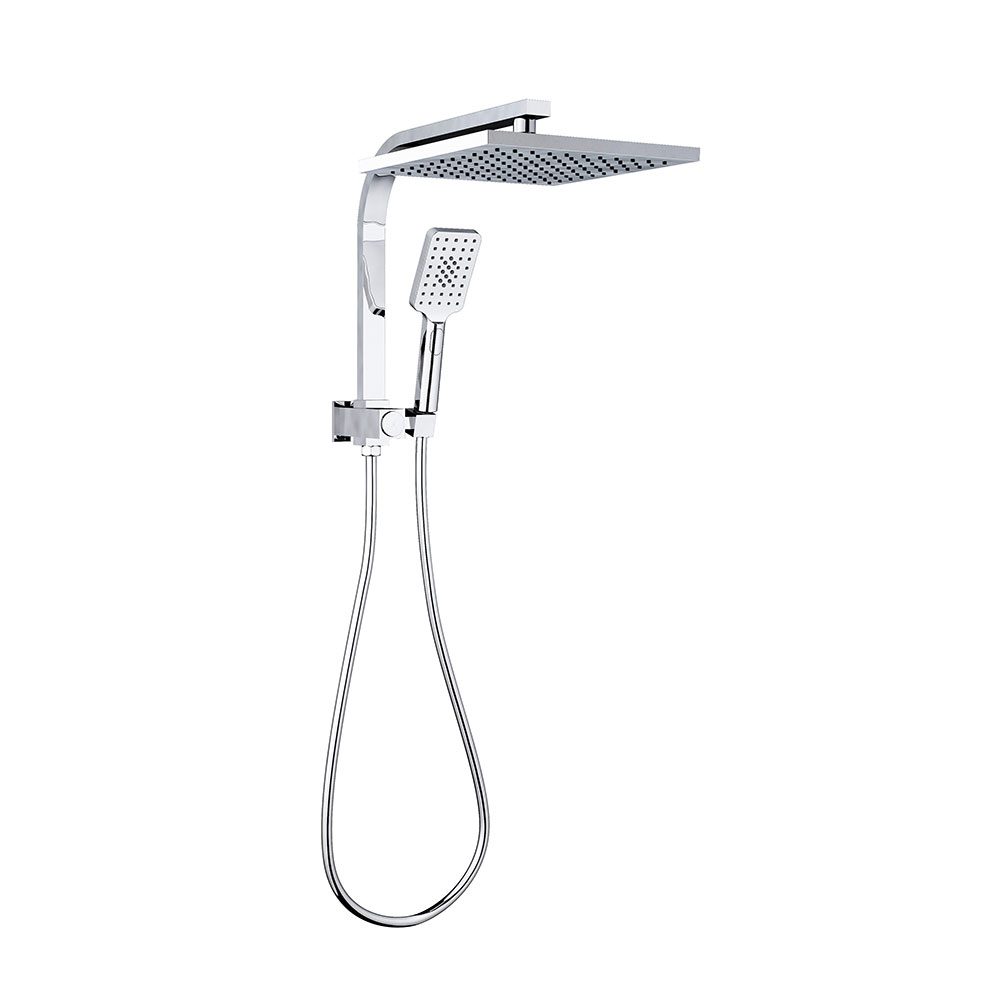 Sando Mini Multifunction Shower - Image 2