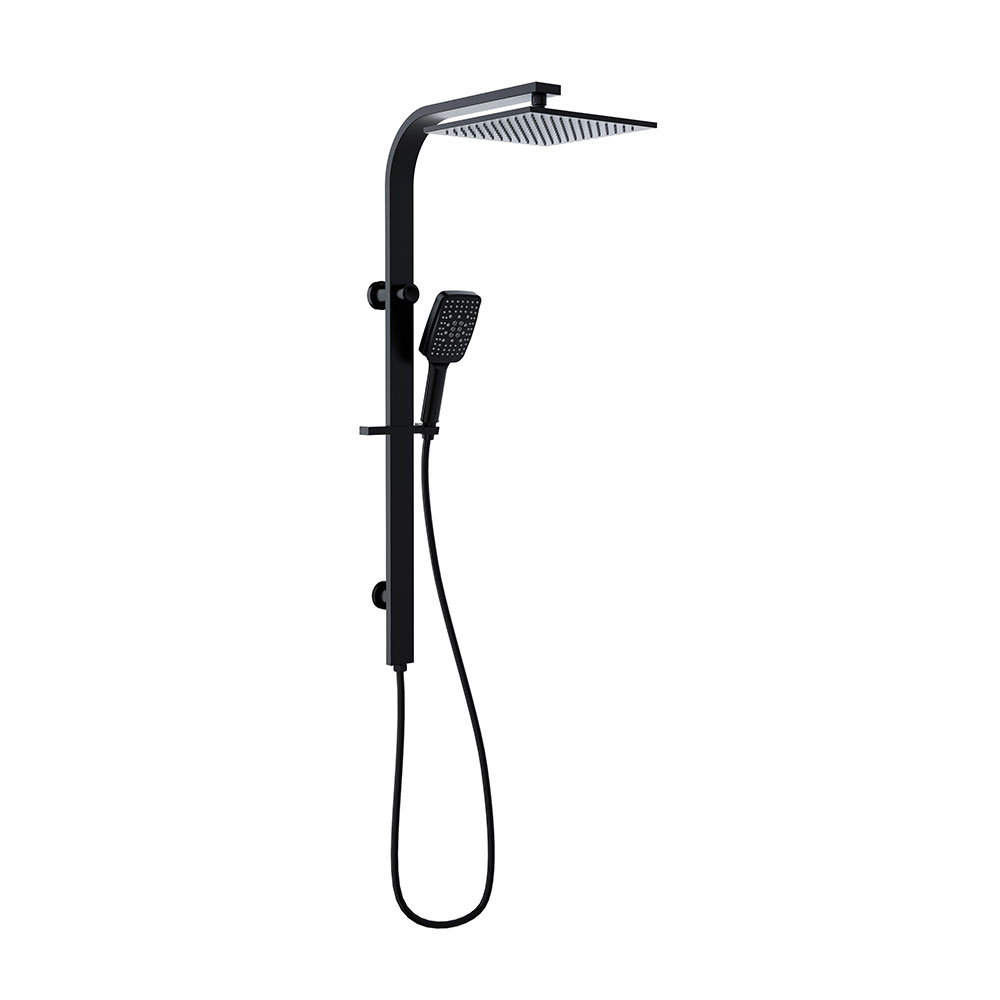 Sando Multifunction Shower - Image 2