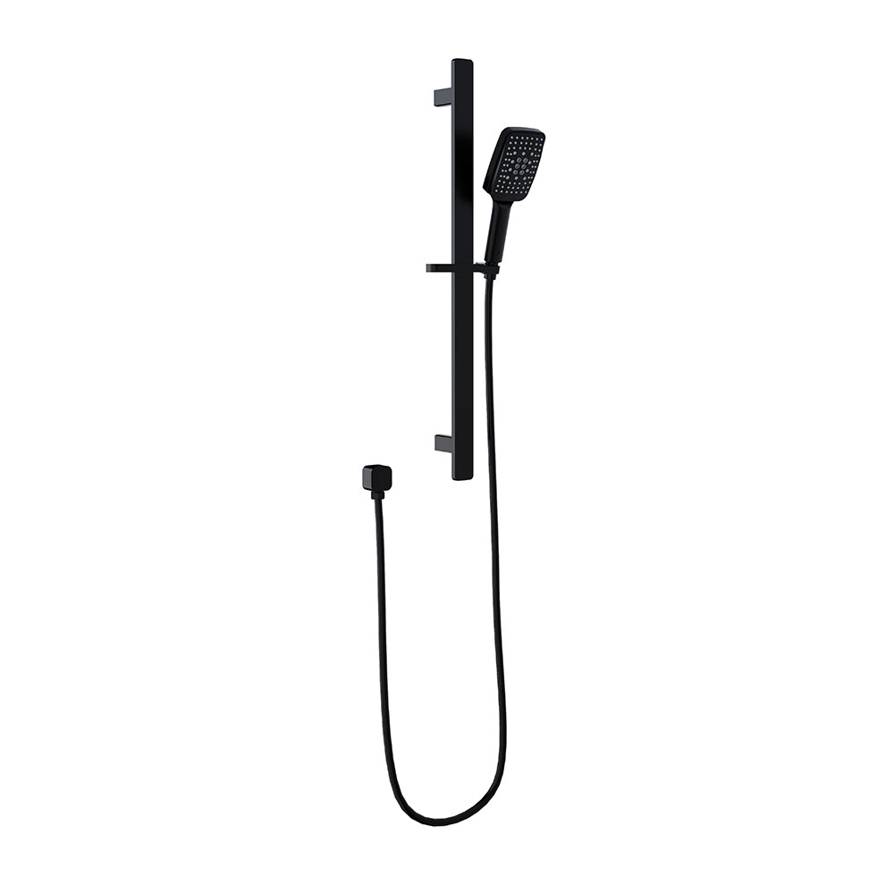 Seto Sliding Shower - Image 2