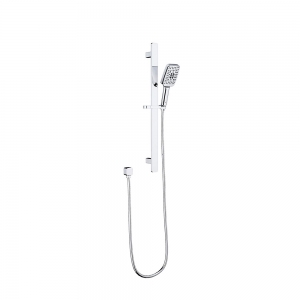 Seto Sliding Shower