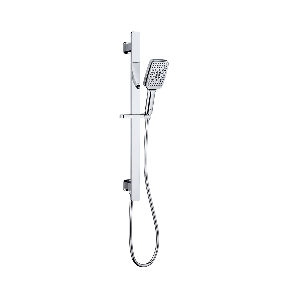 Seto Sliding Shower Type 2 - Image 2