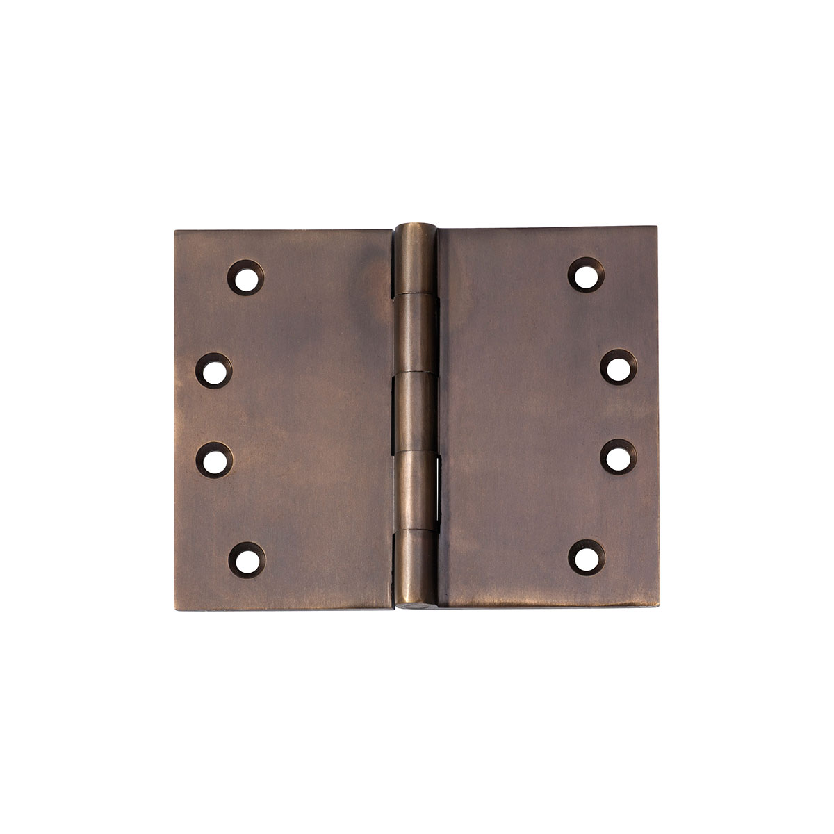 Tradco Broad Butt Hinge - Image 8